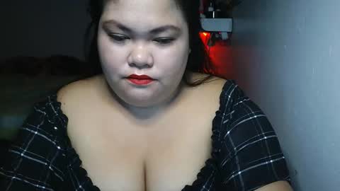 prettycarla online show from 10/30/25, 01:07