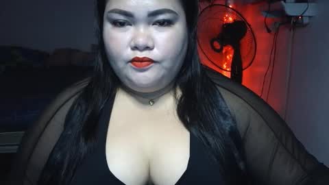 prettycarla online show from 11/14/25, 01:04