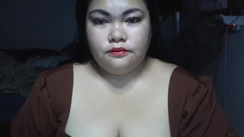 prettycarla online show from 01/14/26, 02:28