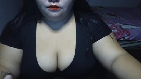 Snapshot of prettycarla_ chatting on 05/02/26, 12:59 prettycarla online show from 05/02/26, 12:59