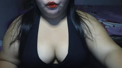 Snapshot of prettycarla_ chatting on 05/07/26, 01:00 prettycarla online show from 05/07/26, 01:00