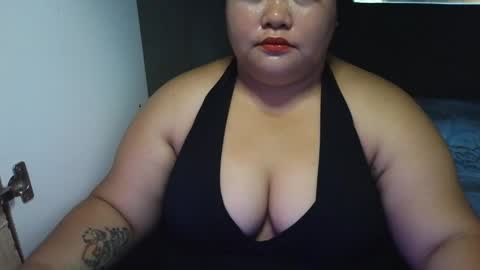 Snapshot of prettycarla_ chatting on 05/27/26, 02:52 prettycarla online show from 05/27/26, 02:52