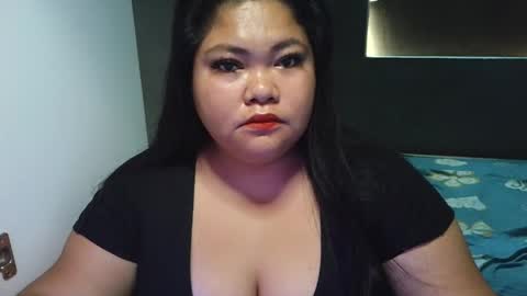 Snapshot of prettycarla_ chatting on 05/28/26, 12:19 prettycarla online show from 05/28/26, 12:19