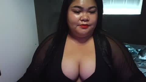 Snapshot of prettycarla_ chatting on 06/03/26, 12:35 prettycarla online show from 06/03/26, 12:35