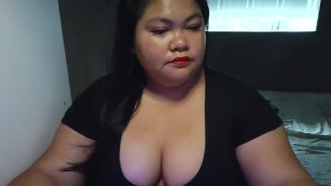 Snapshot of prettycarla_ chatting on 06/04/26, 12:38 prettycarla online show from 06/04/26, 12:38