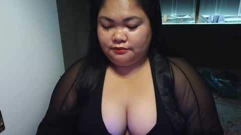 Snapshot of prettycarla_ chatting on 06/05/26, 01:34 prettycarla online show from 06/05/26, 01:34