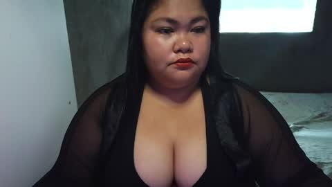 Snapshot of prettycarla_ chatting on 06/06/26, 01:43 prettycarla online show from 06/06/26, 01:43