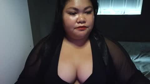 Snapshot of prettycarla_ chatting on 06/08/26, 01:28 prettycarla online show from 06/08/26, 01:28