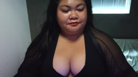 Snapshot of prettycarla_ chatting on 06/10/26, 11:24 prettycarla online show from 06/10/26, 11:24