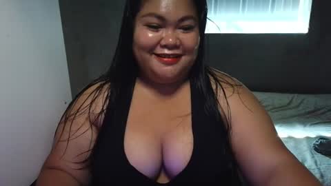 Snapshot of prettycarla_ chatting on 06/12/26, 11:35 prettycarla online show from 06/12/26, 11:35