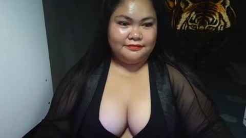 prettycarla online show from 06/23/26, 01:25
