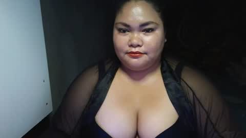 prettycarla online show from 06/23/26, 02:15
