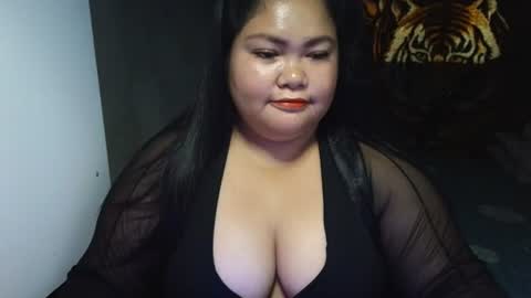 prettycarla online show from 06/24/26, 02:21