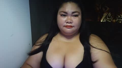 prettycarla online show from 06/24/26, 11:48