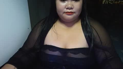 prettycarla online show from 06/25/26, 06:18