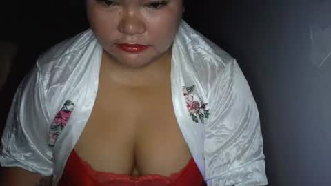 prettycarla online show from 07/01/26, 11:37