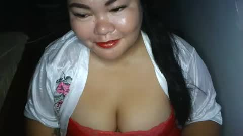 prettycarla online show from 07/05/26, 11:12