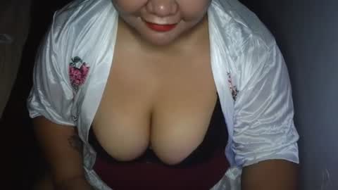 prettycarla online show from 07/11/26, 12:24