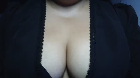 prettycarla online show from 07/13/26, 12:35