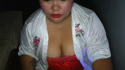 prettycarla online show from 07/14/26, 12:00