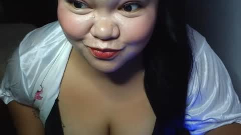 prettycarla online show from 07/16/26, 12:49