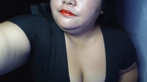 prettycarla online show from 07/17/26, 01:12