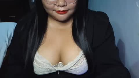 prettycarla online show from 07/22/26, 12:08