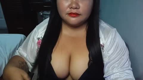prettycarla online show from 07/23/26, 01:58