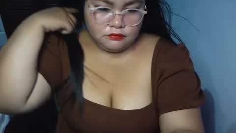 prettycarla online show from 07/24/26, 01:14