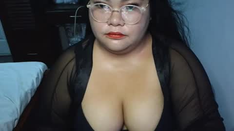 prettycarla online show from 07/26/26, 01:03