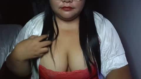 prettycarla online show from 07/27/26, 12:23