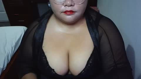 prettycarla online show from 07/30/26, 02:10