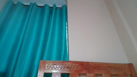 Snapshot of prettychocolata chatting on 04/13/26, 06:52 prettychocolata online show from 04/13/26, 06:52