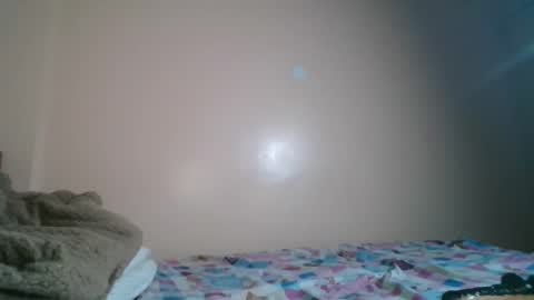 Snapshot of prettychocolata chatting on 04/17/26, 09:12 prettychocolata online show from 04/17/26, 09:12