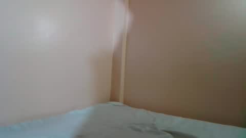 Snapshot of prettychocolata chatting on 04/20/26, 09:16 prettychocolata online show from 04/20/26, 09:16