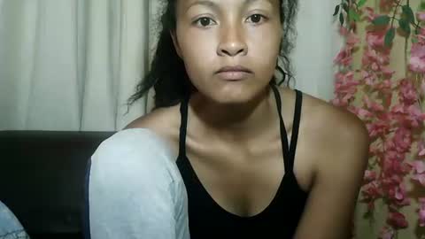 prettychoux online show from 03/11/26, 12:22