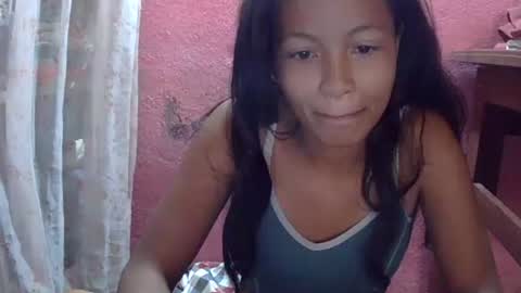 prettychoux online show from 04/02/26, 05:16