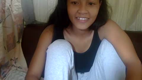 prettychoux online show from 04/04/26, 08:17