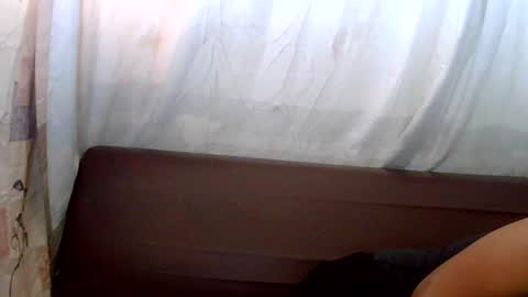 Snapshot of prettychoux chatting on 06/18/26, 05:41 prettychoux online show from 06/18/26, 05:41