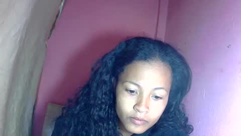 Snapshot of prettychoux chatting on 06/30/26, 06:25 prettychoux online show from 06/30/26, 06:25