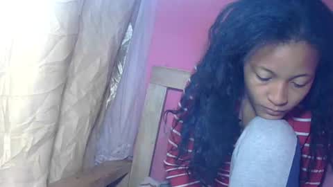 Snapshot of prettychoux chatting on 07/02/26, 06:08 prettychoux online show from 07/02/26, 06:08