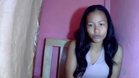 Snapshot of prettychoux chatting on 07/06/26, 06:43 prettychoux online show from 07/06/26, 06:43