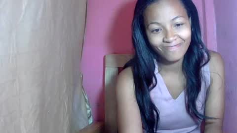 Snapshot of prettychoux chatting on 07/07/26, 06:16 prettychoux online show from 07/07/26, 06:16