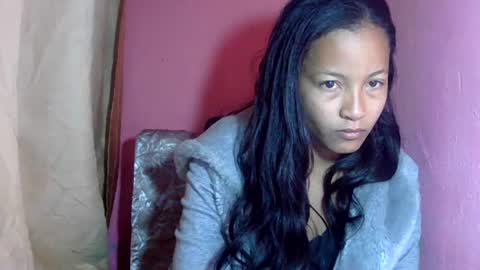 Snapshot of prettychoux chatting on 07/12/26, 04:14 prettychoux online show from 07/12/26, 04:14