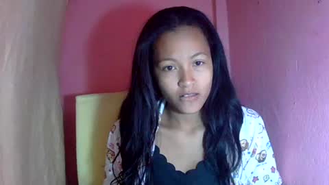 Snapshot of prettychoux chatting on 07/13/26, 07:44 prettychoux online show from 07/13/26, 07:44
