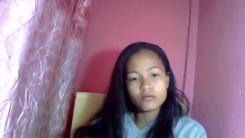 Snapshot of prettychoux chatting on 07/14/26, 05:56 prettychoux online show from 07/14/26, 05:56