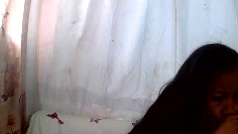 Snapshot of prettychoux chatting on 07/15/26, 06:40 prettychoux online show from 07/15/26, 06:40