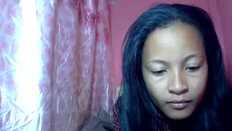 Snapshot of prettychoux chatting on 07/16/26, 05:46 prettychoux online show from 07/16/26, 05:46