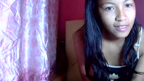 Snapshot of prettychoux chatting on 07/17/26, 05:14 prettychoux online show from 07/17/26, 05:14
