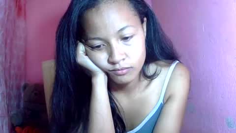 Snapshot of prettychoux chatting on 07/21/26, 12:51 prettychoux online show from 07/21/26, 12:51